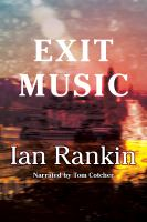 Exit_music